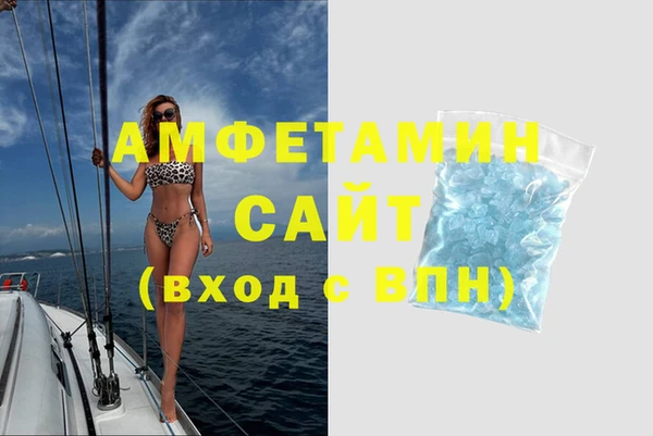 ГАЛЛЮЦИНОГЕННЫЕ ГРИБЫ Осинники